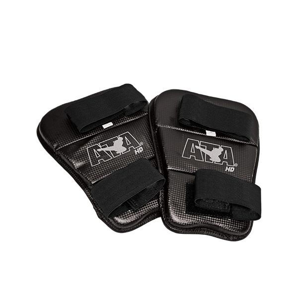 Power Vinyl Shin Guard - image 1 of 1