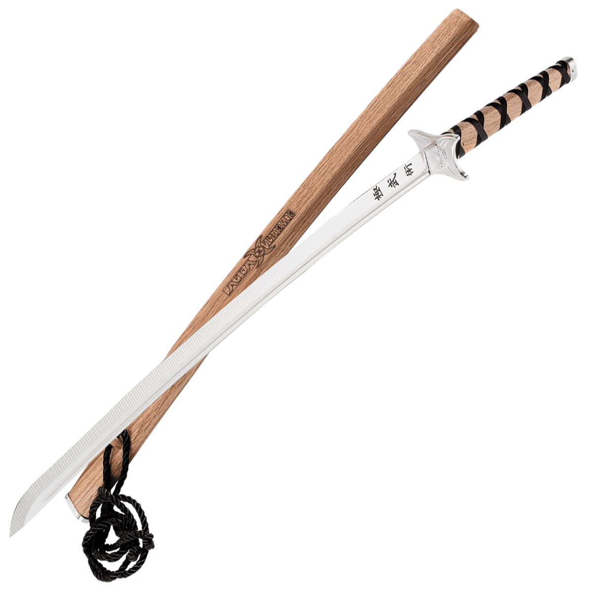 Xtreme Competition Sword - image 1 of 4