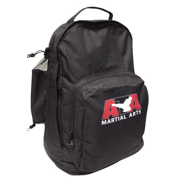 ATA Martial Arts Weapon Backpack - image 1 of 3