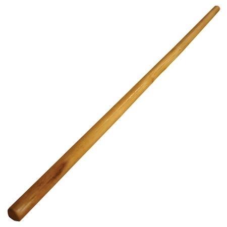 Bo Staff Softwood - image 1 of 1