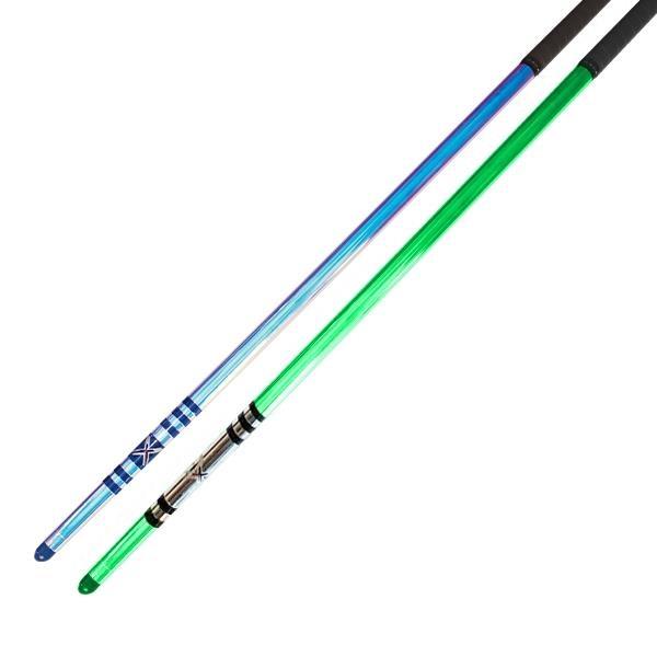Xtreme Illuminator Jahng Bong - image 1 of 1